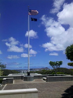 IMG 20120611 132142 (Medium)